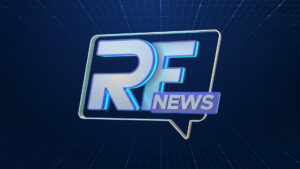 RF News