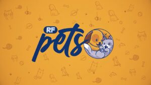 RF Pets