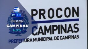 Tá no Ar Campinas – Procon alerta população para notícia falsa